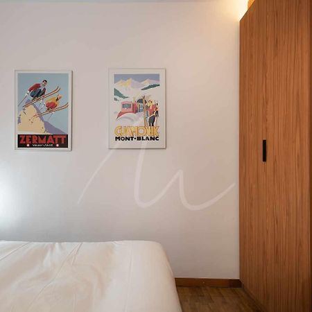 Bonaigua 006 By Seamount Rentals バケイラ・ベレット エクステリア 写真